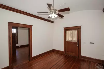 1725 N 15th Ave, Pensacola, FL 32503 - Photo 9