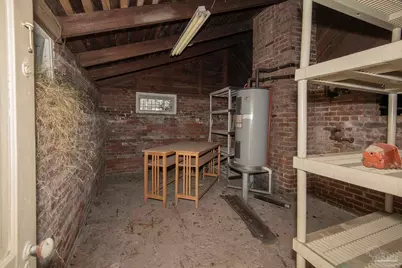 1725 N 15th Ave, Pensacola, FL 32503 - Photo 59