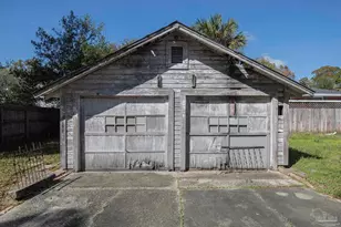 1725 N 15th Ave, Pensacola, FL 32503 - Photo 71