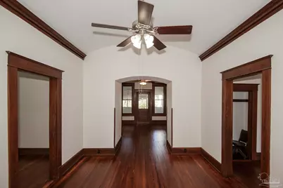 1725 N 15th Ave, Pensacola, FL 32503 - Photo 5
