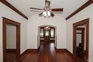 1725 N 15th Ave, Pensacola, FL 32503 - Photo 5