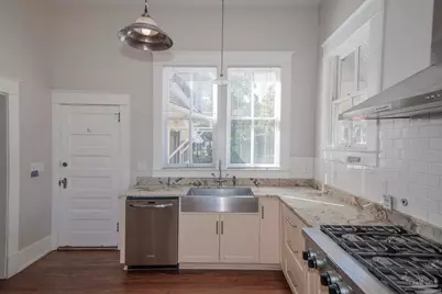 1725 N 15th Ave, Pensacola, FL 32503 - Photo 23