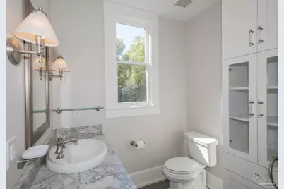 1725 N 15th Ave, Pensacola, FL 32503 - Photo 31