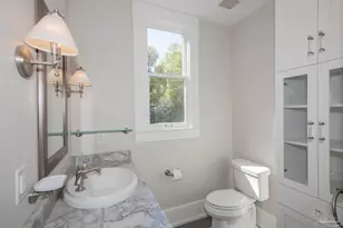 1725 N 15th Ave, Pensacola, FL 32503 - Photo 31