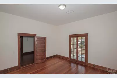 1725 N 15th Ave, Pensacola, FL 32503 - Photo 45