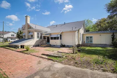 1725 N 15th Ave, Pensacola, FL 32503 - Photo 65