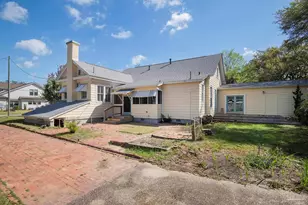 1725 N 15th Ave, Pensacola, FL 32503 - Photo 65