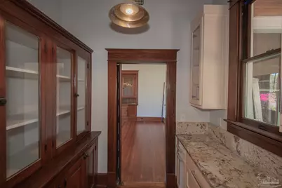 1725 N 15th Ave, Pensacola, FL 32503 - Photo 17