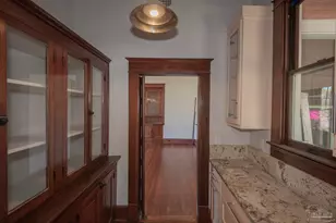 1725 N 15th Ave, Pensacola, FL 32503 - Photo 17