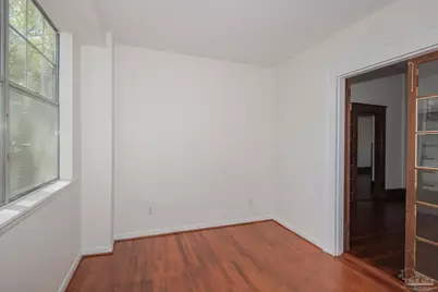 1725 N 15th Ave, Pensacola, FL 32503 - Photo 43