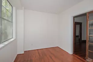 1725 N 15th Ave, Pensacola, FL 32503 - Photo 43