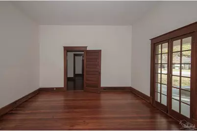 1725 N 15th Ave, Pensacola, FL 32503 - Photo 47