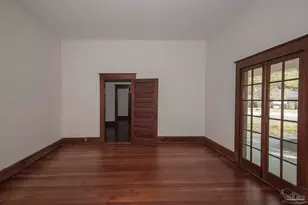 1725 N 15th Ave, Pensacola, FL 32503 - Photo 47