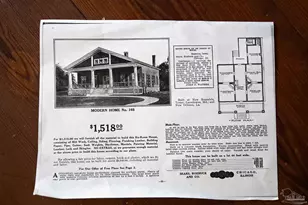 1725 N 15th Ave, Pensacola, FL 32503 - Photo 35