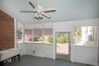 1725 N 15th Ave, Pensacola, FL 32503 - Photo 57