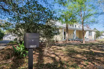 1725 N 15th Ave, Pensacola, FL 32503 - Photo 61