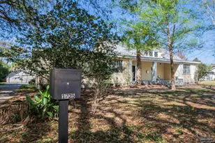 1725 N 15th Ave, Pensacola, FL 32503 - Photo 61