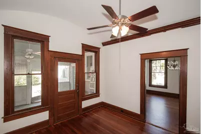 1725 N 15th Ave, Pensacola, FL 32503 - Photo 25