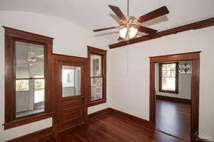 1725 N 15th Ave, Pensacola, FL 32503 - Photo 25