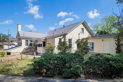 1725 N 15th Ave, Pensacola, FL 32503 - Photo 67