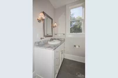 1725 N 15th Ave, Pensacola, FL 32503 - Photo 33