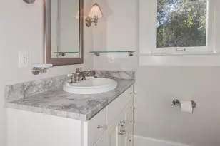 1725 N 15th Ave, Pensacola, FL 32503 - Photo 33