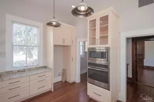 1725 N 15th Ave, Pensacola, FL 32503 - Photo 21