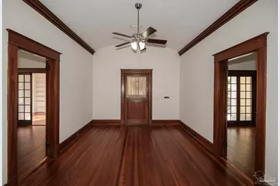 1725 N 15th Ave, Pensacola, FL 32503 - Photo 7