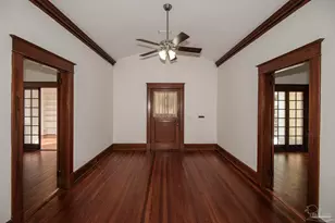 1725 N 15th Ave, Pensacola, FL 32503 - Photo 7