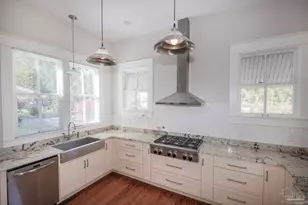 1725 N 15th Ave, Pensacola, FL 32503 - Photo 19