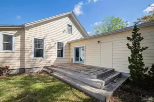 1725 N 15th Ave, Pensacola, FL 32503 - Photo 69