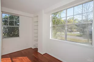 1725 N 15th Ave, Pensacola, FL 32503 - Photo 41