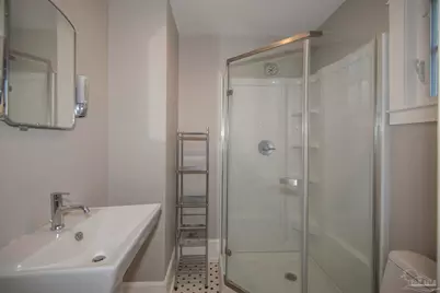 1725 N 15th Ave, Pensacola, FL 32503 - Photo 37