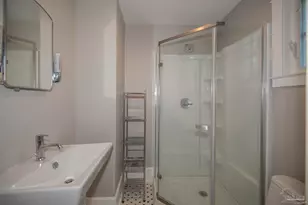 1725 N 15th Ave, Pensacola, FL 32503 - Photo 37