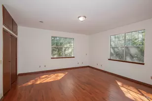 1725 N 15th Ave, Pensacola, FL 32503 - Photo 51