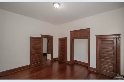 1725 N 15th Ave, Pensacola, FL 32503 - Photo 29