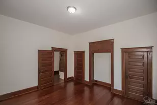 1725 N 15th Ave, Pensacola, FL 32503 - Photo 29