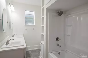 1725 N 15th Ave, Pensacola, FL 32503 - Photo 55