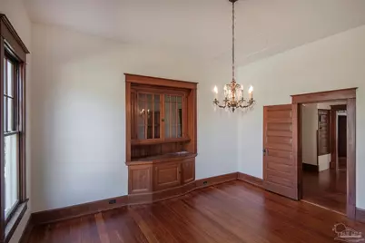 1725 N 15th Ave, Pensacola, FL 32503 - Photo 13