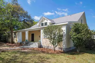 1725 N 15th Ave, Pensacola, FL 32503 - Photo 3