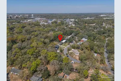 5067 Crestwood Rd, Pensacola, FL 32503 - Photo 33