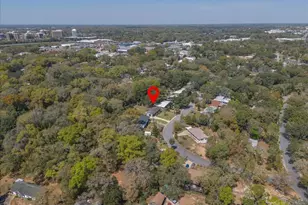 5067 Crestwood Rd, Pensacola, FL 32503 - Photo 33