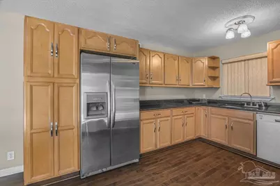 5067 Crestwood Rd, Pensacola, FL 32503 - Photo 15