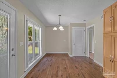 5067 Crestwood Rd, Pensacola, FL 32503 - Photo 13