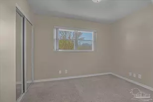 5067 Crestwood Rd, Pensacola, FL 32503 - Photo 17