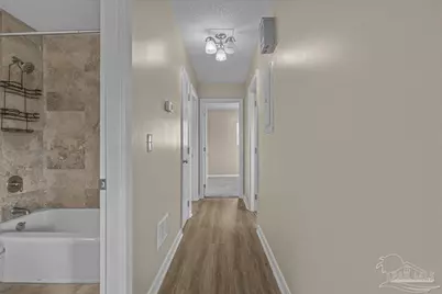 5067 Crestwood Rd, Pensacola, FL 32503 - Photo 25