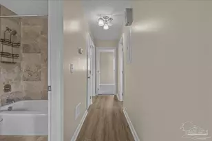 5067 Crestwood Rd, Pensacola, FL 32503 - Photo 25