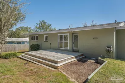5067 Crestwood Rd, Pensacola, FL 32503 - Photo 27