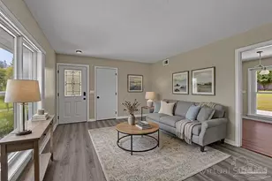 5067 Crestwood Rd, Pensacola, FL 32503 - Photo 7