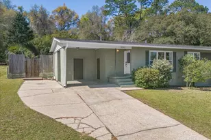 5067 Crestwood Rd, Pensacola, FL 32503 - Photo 35